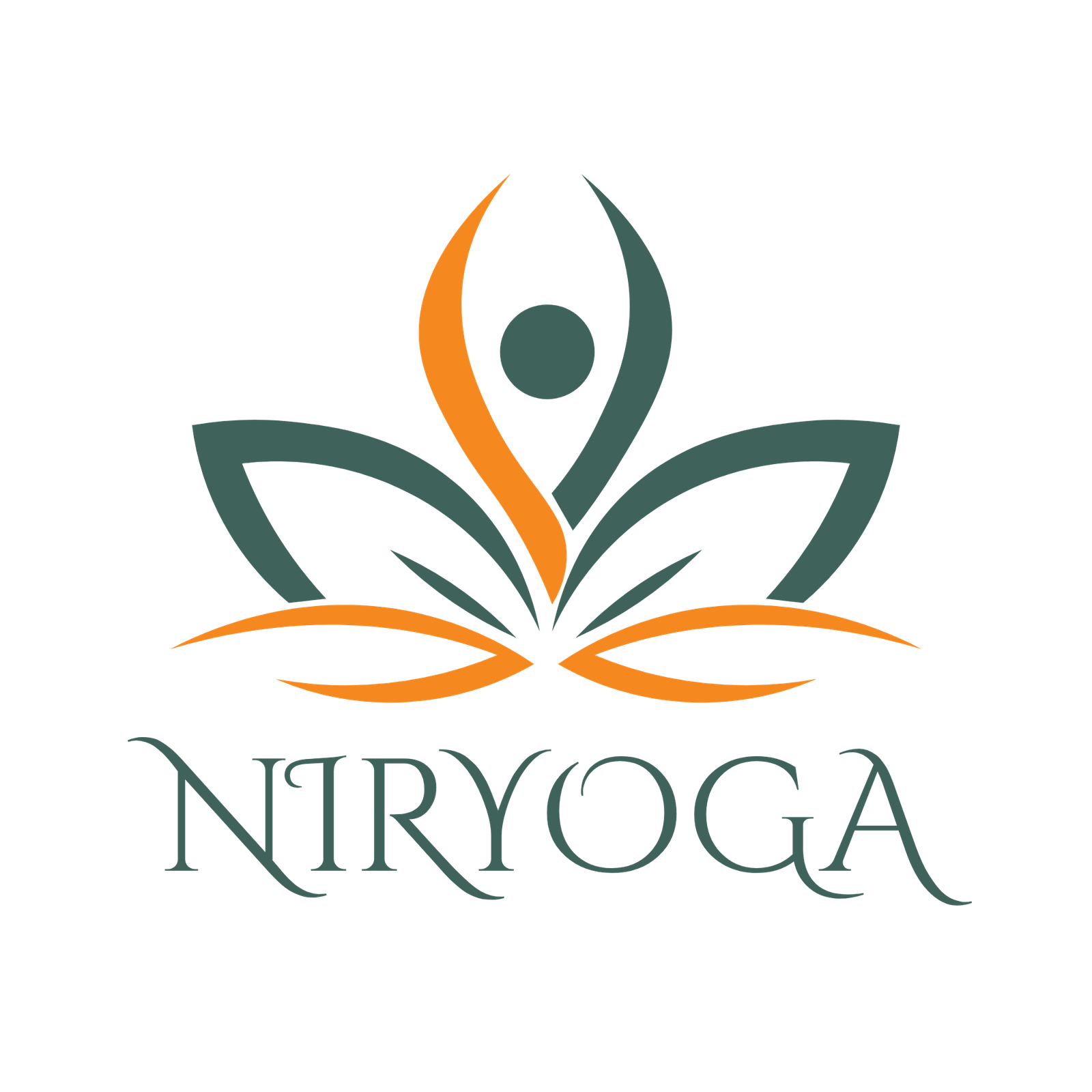 NIRYOGA