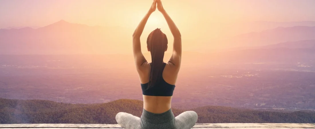 Hello This My First Testing blog Article